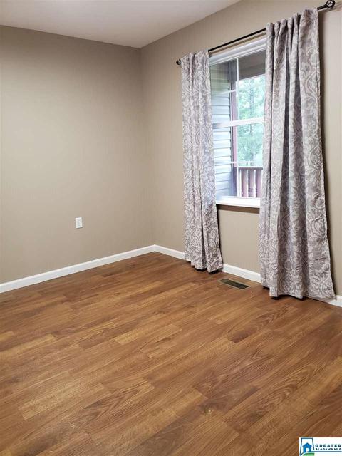 258 Pine Mountain Rd, Remlap, AL 35133 photo 18