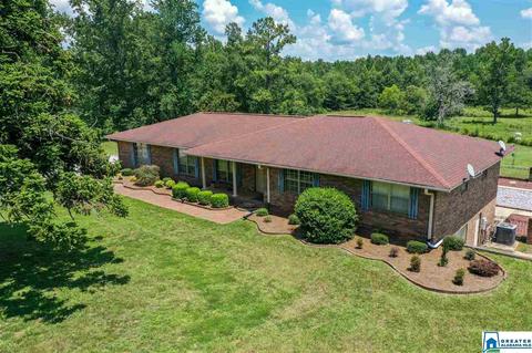 2235 County Road 7, Clanton, AL 35045 photo 4