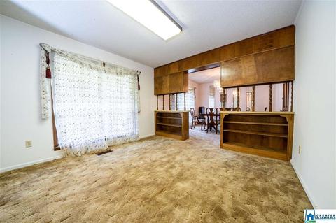 2235 County Road 7, Clanton, AL 35045 photo 23