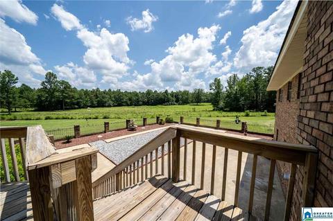 2235 County Road 7, Clanton, AL 35045 photo 15