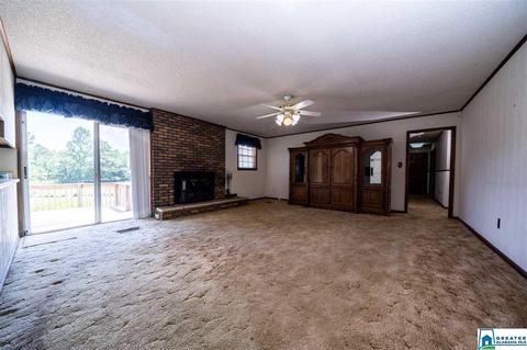 2235 County Road 7, Clanton, AL 35045 photo 16