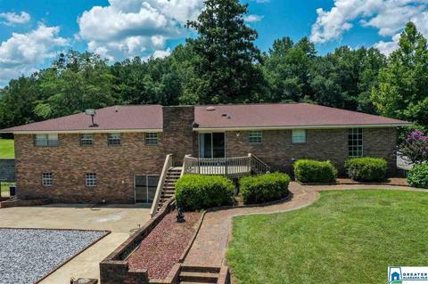 2235 County Road 7, Clanton, AL 35045 photo 10