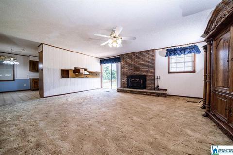 2235 County Road 7, Clanton, AL 35045 photo 17