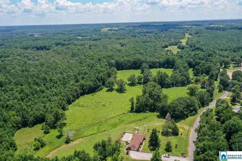 2235 County Road 7, Clanton, AL 35045 photo 1