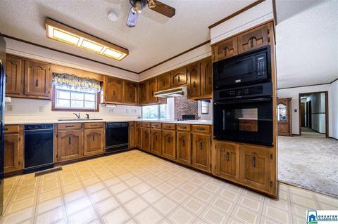 2235 County Road 7, Clanton, AL 35045 photo 18