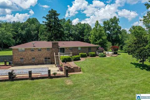 2235 County Road 7, Clanton, AL 35045 photo 8