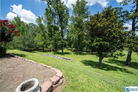 2235 County Road 7, Clanton, AL 35045 photo 13