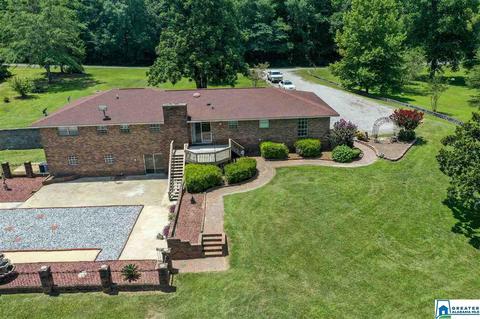 2235 County Road 7, Clanton, AL 35045 photo 9