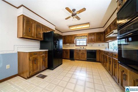 2235 County Road 7, Clanton, AL 35045 photo 19