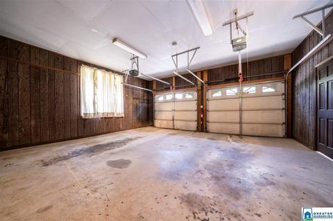 2235 County Road 7, Clanton, AL 35045 photo 26