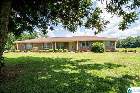 2235 County Road 7, Clanton, AL 35045 photo 2