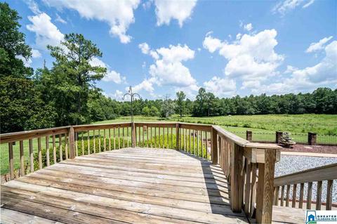 2235 County Road 7, Clanton, AL 35045 photo 14