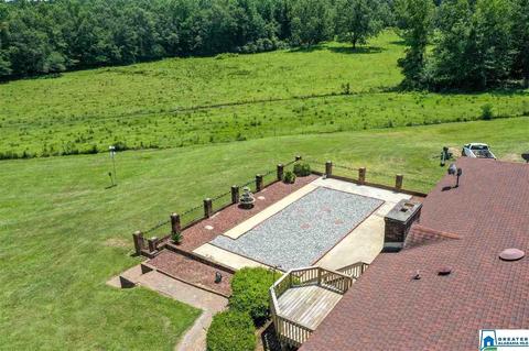 2235 County Road 7, Clanton, AL 35045 photo 7