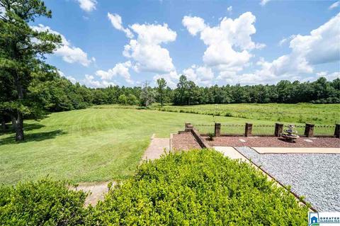 2235 County Road 7, Clanton, AL 35045 photo 12