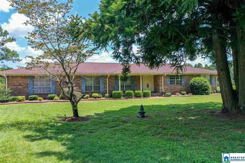 2235 County Road 7, Clanton, AL 35045 photo 3