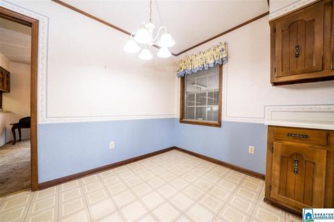 2235 County Road 7, Clanton, AL 35045 photo 21