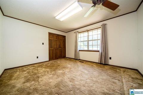 2235 County Road 7, Clanton, AL 35045 photo 24