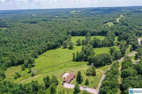 2235 County Road 7, Clanton, AL 35045 photo 29