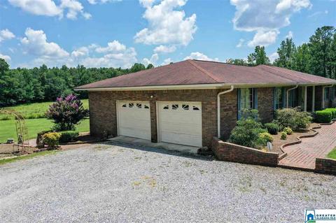 2235 County Road 7, Clanton, AL 35045 photo 6