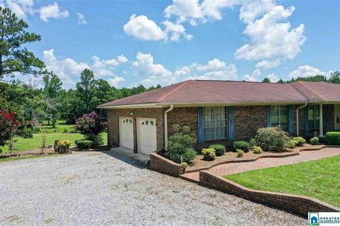 2235 County Road 7, Clanton, AL 35045 photo 5