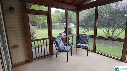 104 Chinaberry Ln, Maylene, AL 35114 photo 24