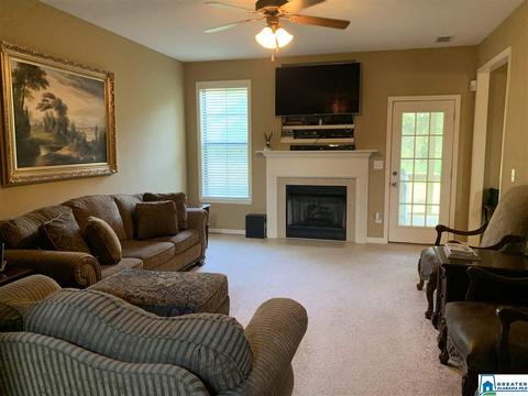 104 Chinaberry Ln, Maylene, AL 35114 photo 7