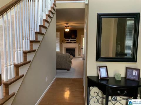 104 Chinaberry Ln, Maylene, AL 35114 photo 5