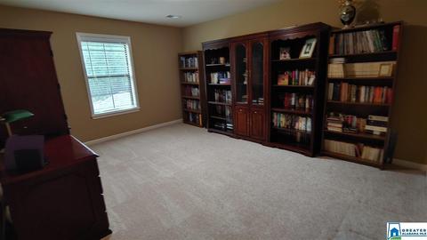 104 Chinaberry Ln, Maylene, AL 35114 photo 22