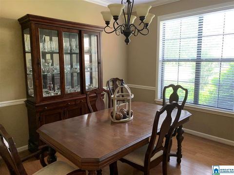 104 Chinaberry Ln, Maylene, AL 35114 photo 12