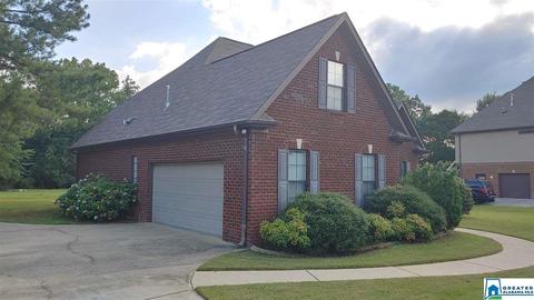 104 Chinaberry Ln, Maylene, AL 35114 photo 2