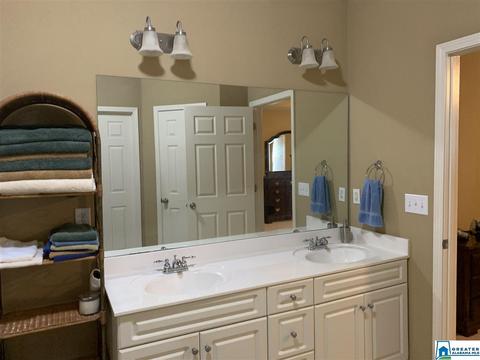 104 Chinaberry Ln, Maylene, AL 35114 photo 16