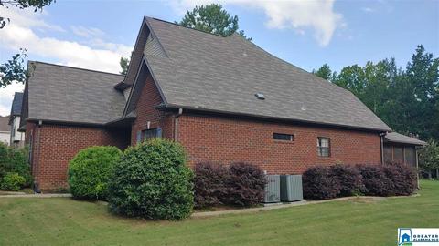 104 Chinaberry Ln, Maylene, AL 35114 photo 3