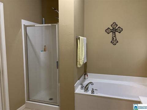 104 Chinaberry Ln, Maylene, AL 35114 photo 17