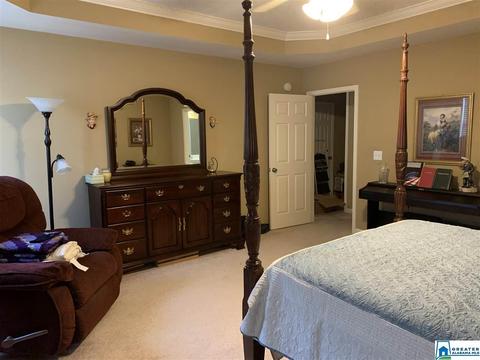 104 Chinaberry Ln, Maylene, AL 35114 photo 15