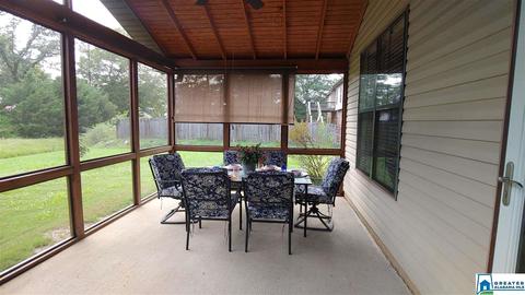 104 Chinaberry Ln, Maylene, AL 35114 photo 25
