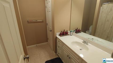 104 Chinaberry Ln, Maylene, AL 35114 photo 20