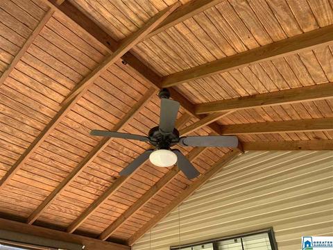 104 Chinaberry Ln, Maylene, AL 35114 photo 26