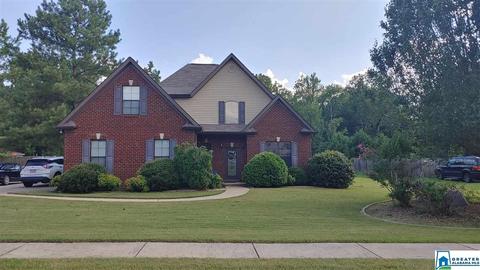 104 Chinaberry Ln, Maylene, AL 35114 photo 1