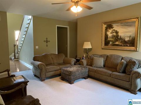 104 Chinaberry Ln, Maylene, AL 35114 photo 6