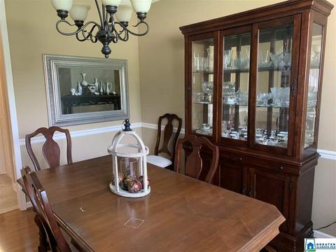 104 Chinaberry Ln, Maylene, AL 35114 photo 13