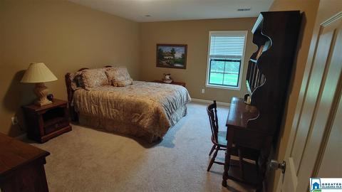 104 Chinaberry Ln, Maylene, AL 35114 photo 19