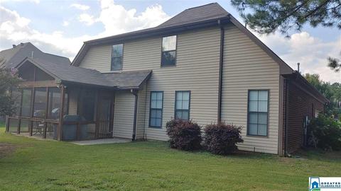 104 Chinaberry Ln, Maylene, AL 35114 photo 4