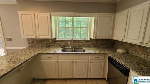 188 Bryan Ln, Warrior, AL 35180 photo 9