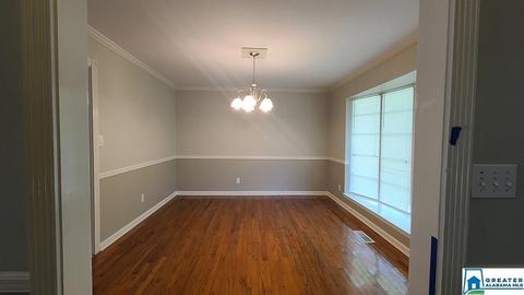 188 Bryan Ln, Warrior, AL 35180 photo 4