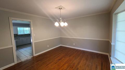188 Bryan Ln, Warrior, AL 35180 photo 5