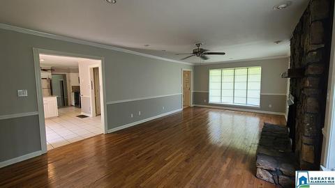 188 Bryan Ln, Warrior, AL 35180 photo 13