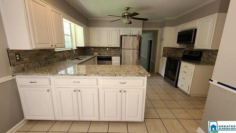 188 Bryan Ln, Warrior, AL 35180 photo 7
