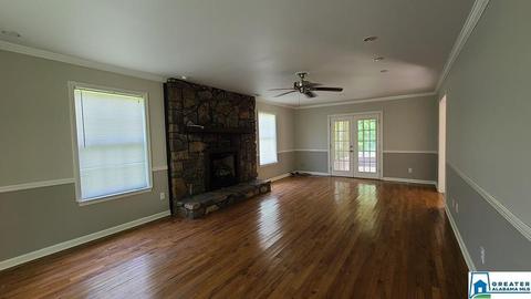 188 Bryan Ln, Warrior, AL 35180 photo 14