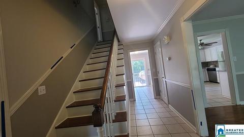 188 Bryan Ln, Warrior, AL 35180 photo 2