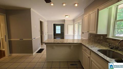 188 Bryan Ln, Warrior, AL 35180 photo 11